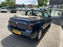 Volkswagen Golf CABRIOLET 1.8 90pk Highline