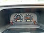 Volkswagen Golf CABRIOLET 1.8 90pk Highline