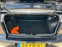 Volkswagen Golf CABRIOLET 1.8 90pk Highline