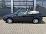 Volkswagen Golf Cabriolet 1.8 90pk Highline