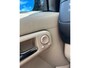 Volkswagen Golf CABRIOLET 1.8 90pk Highline