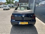 Volkswagen Golf CABRIOLET 1.8 90pk Highline