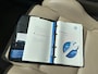 Volkswagen Golf CABRIOLET 1.8 90pk Highline
