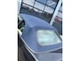 Volkswagen Golf CABRIOLET 1.8 90pk Highline