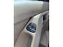 Volkswagen Golf CABRIOLET 1.8 90pk Highline