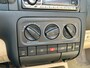 Volkswagen Golf CABRIOLET 1.8 90pk Highline
