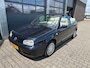 Volkswagen Golf CABRIOLET 1.8 90pk Highline