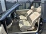 Volkswagen Golf Cabriolet 1.8 90pk Highline