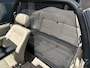 Volkswagen Golf Cabriolet 1.8 90pk Highline