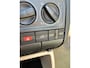 Volkswagen Golf CABRIOLET 1.8 90pk Highline