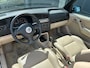 Volkswagen Golf CABRIOLET 1.8 90pk Highline