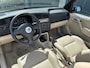 Volkswagen Golf Cabriolet 1.8 90pk Highline