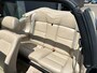 Volkswagen Golf CABRIOLET 1.8 90pk Highline