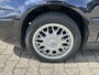 Volkswagen Golf Cabriolet 1.8 90pk Highline