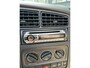 Volkswagen Golf CABRIOLET 1.8 90pk Highline