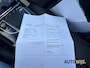 Mercedes-Benz GLC 300e 4MATIC Business Solution AMG|PANO|AUT|NAVI|DEALERONDRHOUDEN