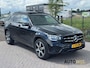 Mercedes-Benz GLC 300e 4MATIC Business Solution AMG|PANO|AUT|NAVI|DEALERONDRHOUDEN