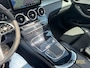 Mercedes-Benz GLC 300e 4MATIC Business Solution AMG|PANO|AUT|NAVI|DEALERONDRHOUDEN