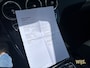 Mercedes-Benz GLC 300e 4MATIC Business Solution AMG|PANO|AUT|NAVI|DEALERONDRHOUDEN
