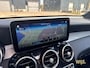 Mercedes-Benz GLC 300e 4MATIC Business Solution AMG|PANO|AUT|NAVI|DEALERONDRHOUDEN