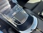 Mercedes-Benz GLC 300e 4MATIC Business Solution AMG|PANO|AUT|NAVI|DEALERONDRHOUDEN