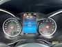 Mercedes-Benz GLC 300e 4MATIC Business Solution AMG|PANO|AUT|NAVI|DEALERONDRHOUDEN