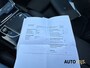 Mercedes-Benz GLC 300e 4MATIC Business Solution AMG|PANO|AUT|NAVI|DEALERONDRHOUDEN