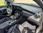 Mercedes-Benz GLC 300e 4MATIC Business Solution AMG|PANO|AUT|NAVI|DEALERONDRHOUDEN
