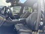Mercedes-Benz GLC 300e 4MATIC Business Solution AMG|PANO|AUT|NAVI|DEALERONDRHOUDEN