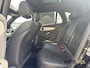 Mercedes-Benz GLC 300e 4MATIC Business Solution AMG|PANO|AUT|NAVI|DEALERONDRHOUDEN