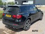 Mercedes-Benz GLC 300e 4MATIC Business Solution AMG|PANO|AUT|NAVI|DEALERONDRHOUDEN