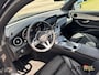 Mercedes-Benz GLC 300e 4MATIC Business Solution AMG|PANO|AUT|NAVI|DEALERONDRHOUDEN