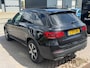 Mercedes-Benz GLC 300e 4MATIC Business Solution AMG|PANO|AUT|NAVI|DEALERONDRHOUDEN