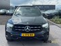 Mercedes-Benz GLC 300e 4MATIC Business Solution AMG|PANO|AUT|NAVI|DEALERONDRHOUDEN