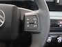 Citroën C3 1.2 Turbo 100pk You | Airco / Cruise