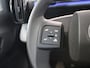 Citroën C3 1.2 Turbo 100pk You | Airco / Cruise