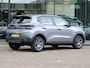Citroën C3 1.2 Turbo 100pk You | Airco / Cruise