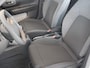 Citroën C3 1.2 Turbo 100pk You | Airco / Cruise