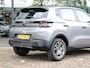 Citroën C3 1.2 Turbo 100pk You | Airco / Cruise