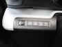 Citroën C3 1.2 Turbo 100pk You | Airco / Cruise