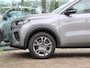 Citroën C3 1.2 Turbo 100pk You | Airco / Cruise