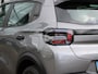 Citroën C3 1.2 Turbo 100pk You | Airco / Cruise