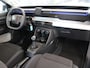 Citroën C3 1.2 Turbo 100pk You | Airco / Cruise