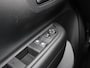 Citroën C3 1.2 Turbo 100pk You | Airco / Cruise