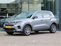 Citroën C3 1.2 Turbo 100pk You | Airco / Cruise