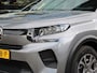 Citroën C3 1.2 Turbo 100pk You | Airco / Cruise