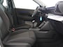 Citroën C3 1.2 Turbo 100pk You | Airco / Cruise