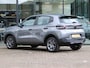 Citroën C3 1.2 Turbo 100pk You | Airco / Cruise