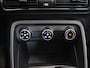 Citroën C3 1.2 Turbo 100pk You | Airco / Cruise