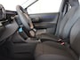 Citroën C3 1.2 Turbo 100pk You | Airco / Cruise